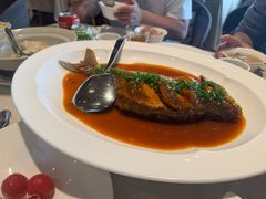 -一澜江宴·江景地标楚菜(江滩公园店)