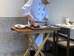 -四季民福烤鸭店(通州马驹桥店)