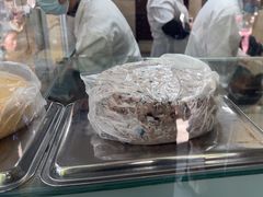 -杨招娣糕点(装驾桥巷店)