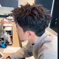 -东方麒麟·潘多拉SALON