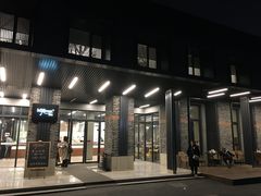 -浙江大学(玉泉校区)