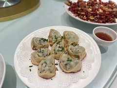-老吉士(环贸iapm店)