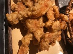 -麻路成都火锅(柏威年店)