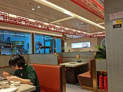-蝎王府羊蝎子(天通苑店)