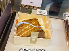 -OUR Bakery(三里屯太古里店)