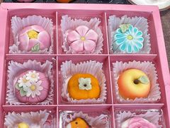 -稻香村(观前街店)