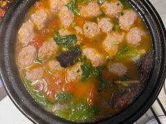 -新概念来凤鱼(璧山店)