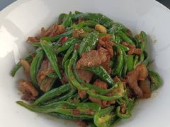 -汉水谣·江景餐厅(江滩店)