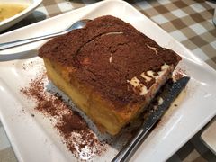 漏奶华-新大咀港式茶餐厅(宝山万达店)