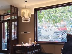-磁州卤面·地标邯郸菜(97年创始店)