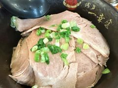 -博多一幸舍(侨福芳草地购物中心店)
