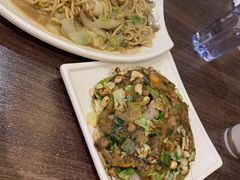 -海坛特色小吃·只做平潭特色菜(平潭店)