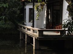 -广州兰圃