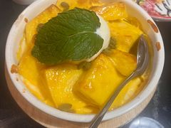 -新白鹿餐厅(百联中环店)