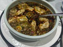 -蠔友汇(皇姑店)