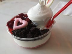 -DQ(西苑店)