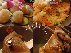 -谭鸭血(金华永盛店)