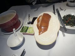 -道海元·潮粤汇(前滩店)