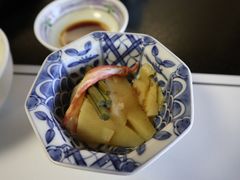 -蟹料理 北海道かに将軍(札幌本店)