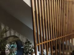 -泰·菩提树下[泰式按摩x精油SPAx肩颈头疗](新景店)