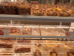 -好利来(北新桥店)