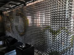 -C&R西班牙餐厅