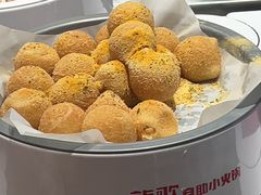 -龍歌自助小火锅(雨花台江南虹悦城店)