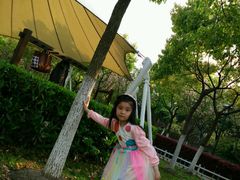 android_upload_pic-太湖湾开元名庭大酒店