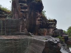 -蛇蟠岛