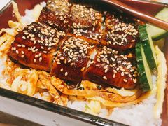 -德兵衛(吴江万象汇店)
