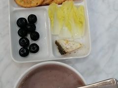 -大班家政月嫂育儿嫂(深圳NO.1店)
