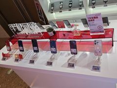 -转转二手回收(新城吾悦广场店)