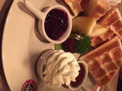 iphone_upload_pic-漫咖啡(武汉天地店)