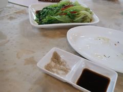 -帝源轩酒楼(卡瑞登店)