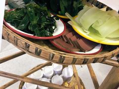 -陳艳红火锅(港汇店)