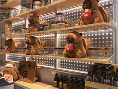 -巧克玩家·城市伴手礼(in88银泰店)