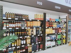 -优托邦(长兴路店)