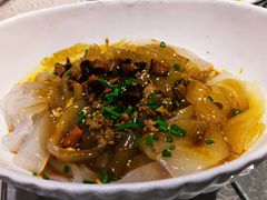 -金掌勺·锅包肉(广渠门店)