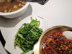 -耗子洞老张鸭子(宽窄店)