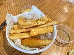 -FreshCo鲜途·西厨(大良店)