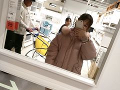 -宜家家居(哈尔滨商场店)