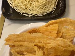 -蚝大仙横琴生蚝火锅(日月贝店)