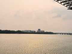 -广州市紫泥堂文化创意园景区
