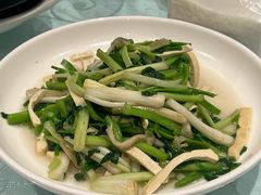 -群乐饭店(滨安路店)