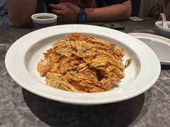 -新乾隆酒楼(帝景园店)