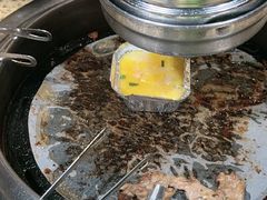 -姜胖胖无限自助烤肉(光明万达店)