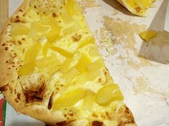 -百特喜·意大利餐厅(八佰伴镇江店)