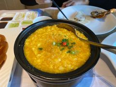 -同喜烤鸭店(光芒店)