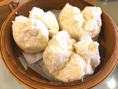-老东吴食府(雅都店)