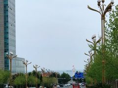 -ChanDu躔度咖啡(灯塔店)